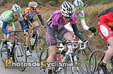 Circuit du Morbihan 2011 (108)